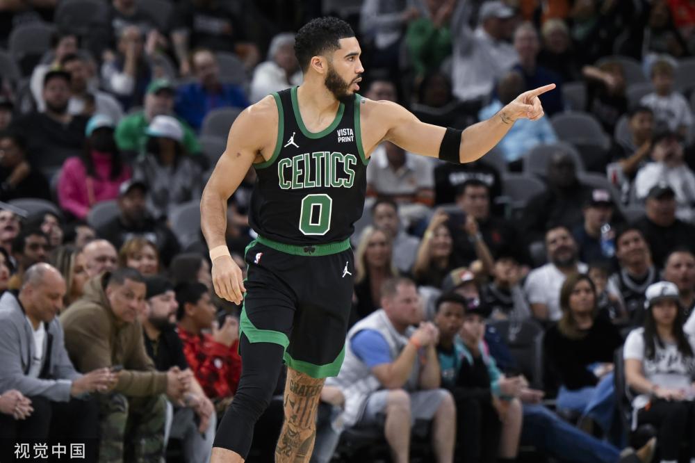 术体系的高 术体系的高