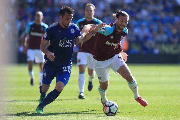 许多足球爱 许多足球爱