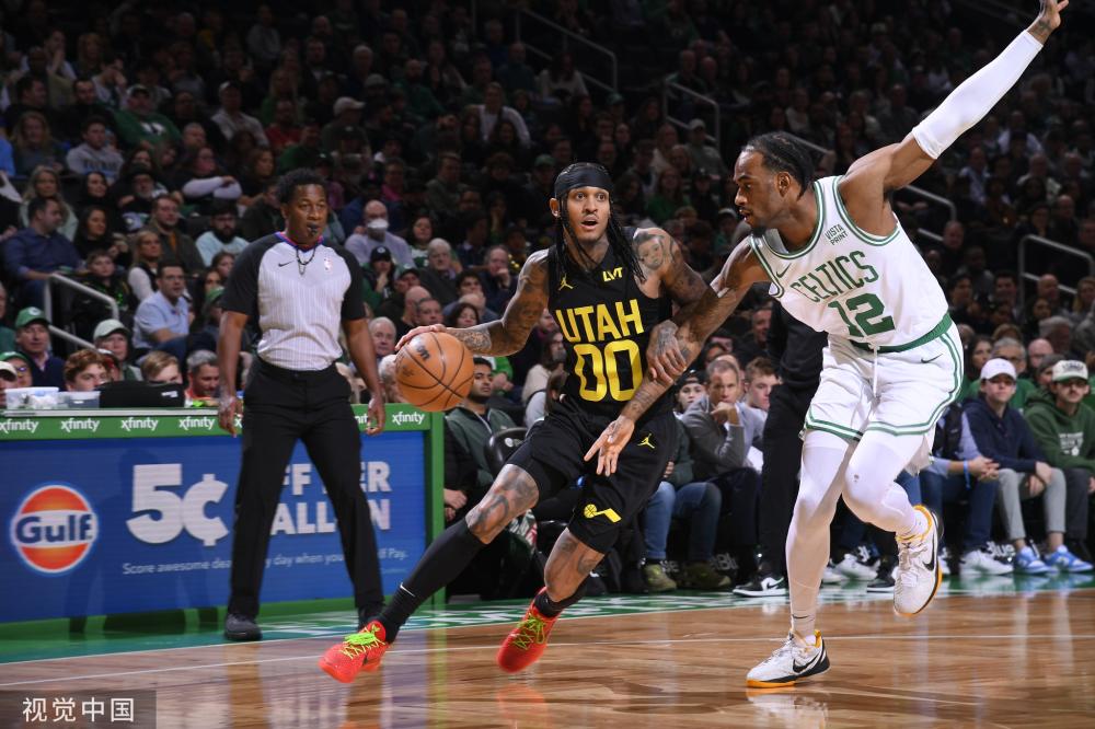 公眾人物的 公眾人物的