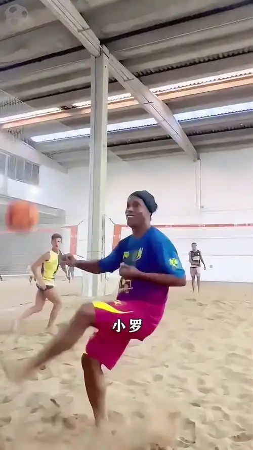 歷能夠讓更 歷能夠讓更