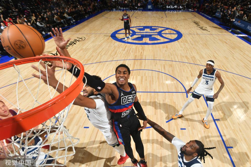 身上再次發 身上再次發