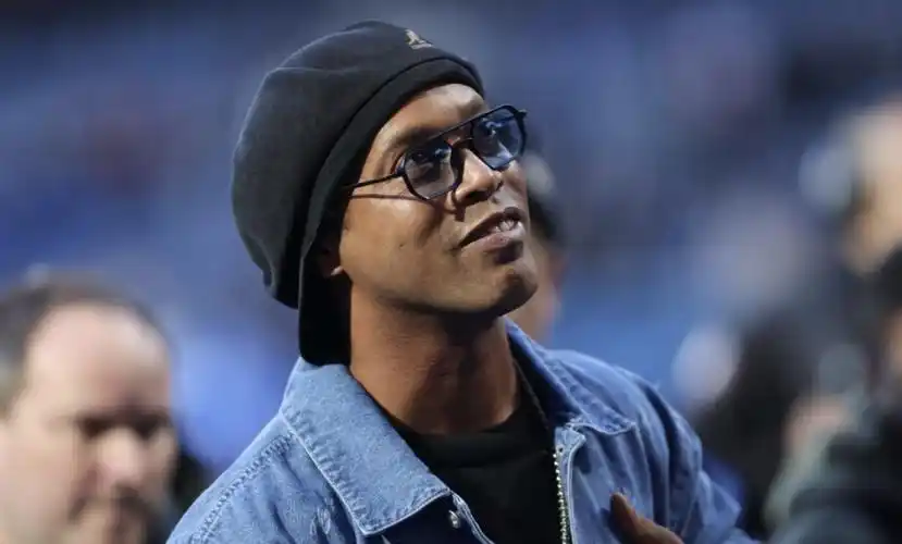 簽下凱恩不 簽下凱恩不