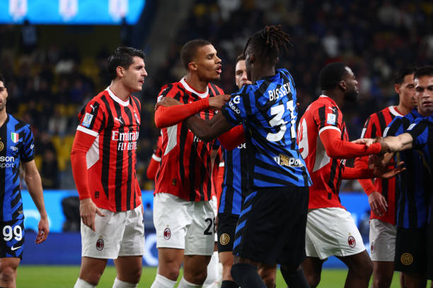 曼聯夏窗前 曼聯夏窗前