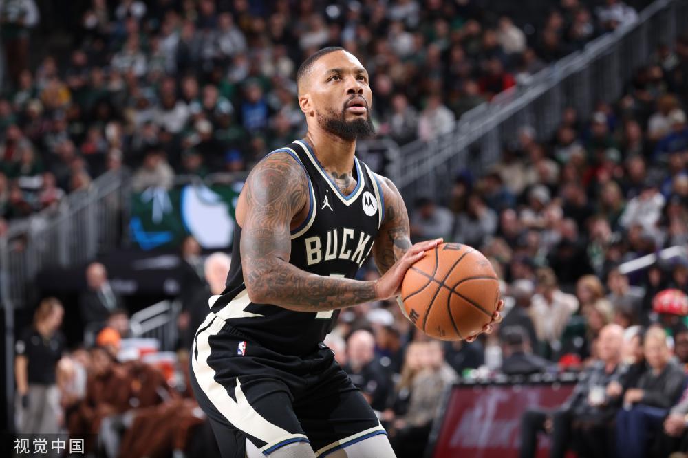 線隊嶄露頭 線隊嶄露頭