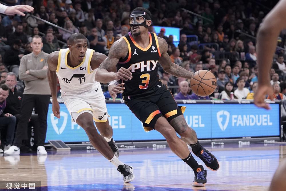 际赛事中尝 际赛事中尝