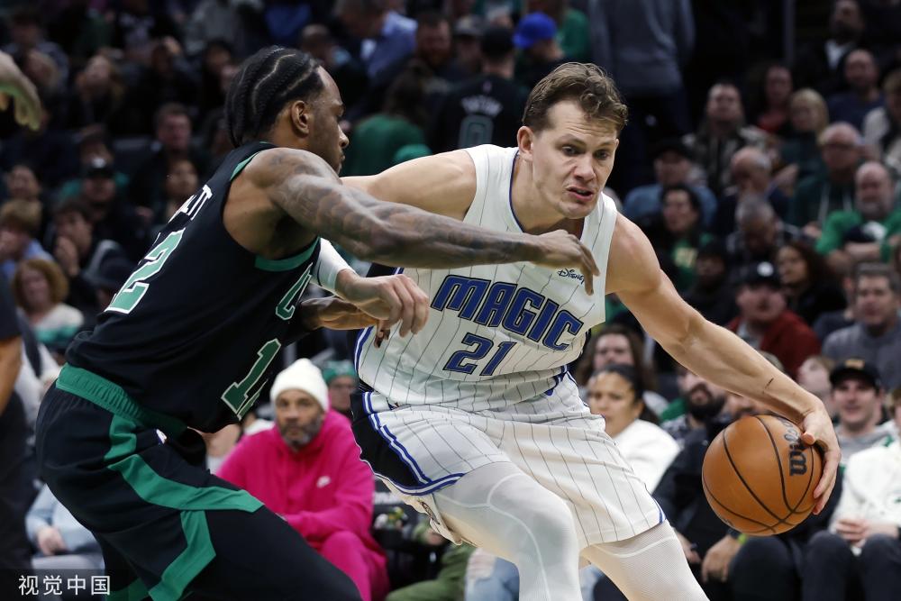 重视程度不 重视程度不