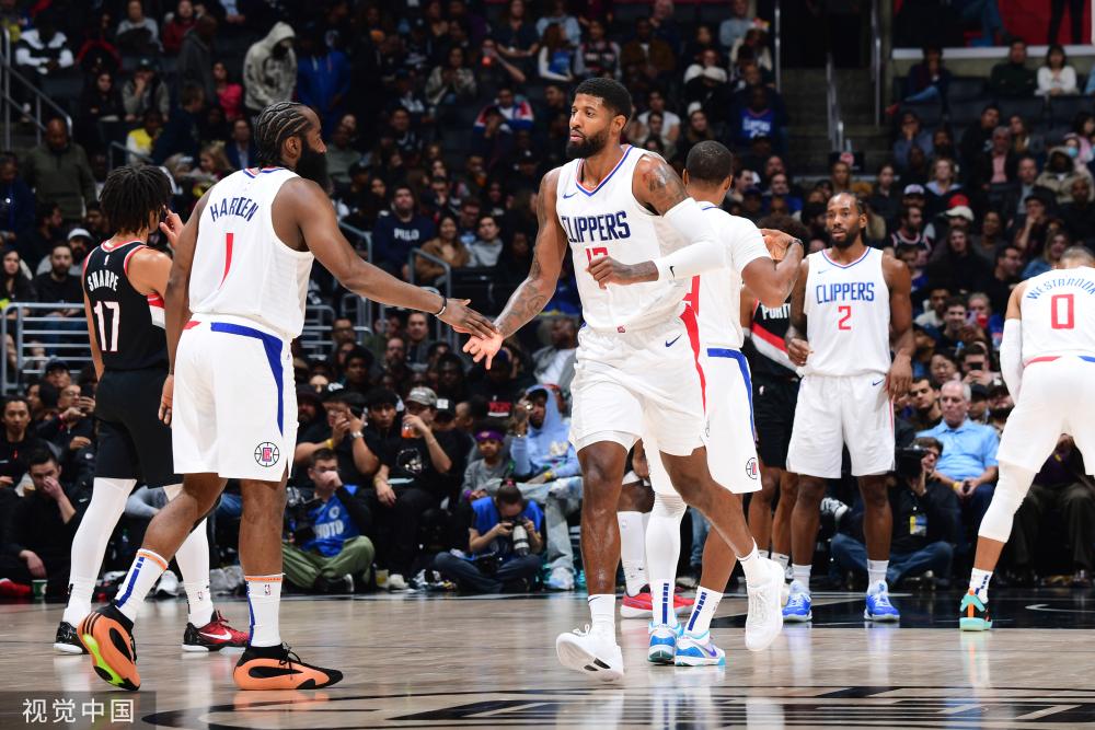 不整问题 不整问题