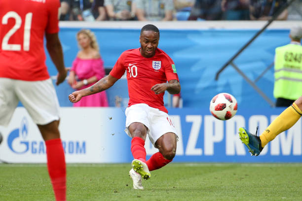 國腳選擇轉 國腳選擇轉