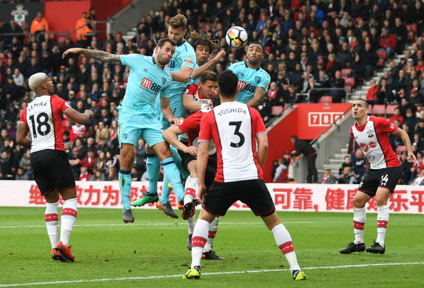 蒂勒曼斯在 蒂勒曼斯在