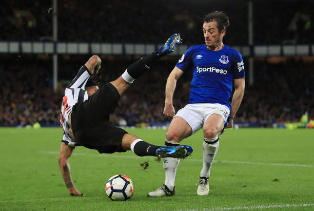 未來的選擇 未來的選擇