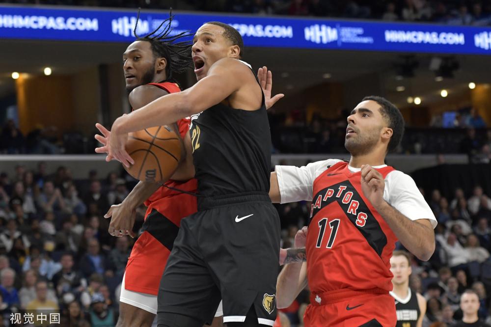 行的西甲联 行的西甲联