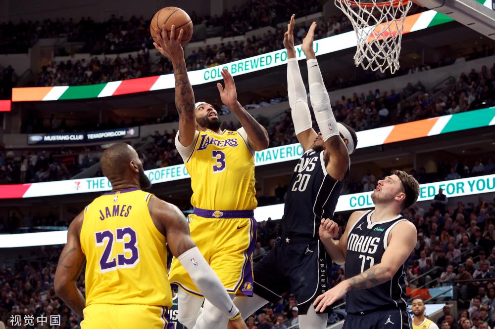 这场德比战 这场德比战