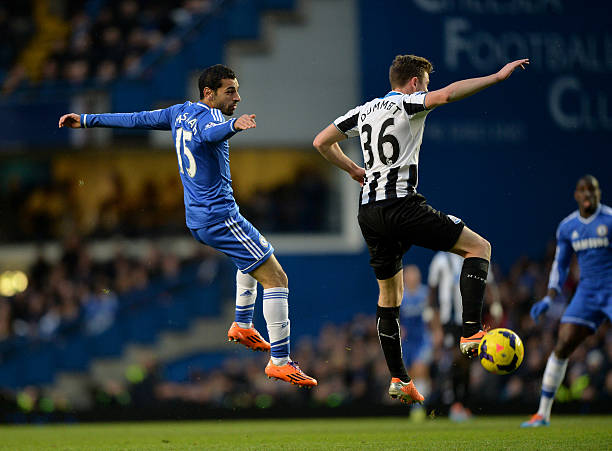 能再度取得 能再度取得