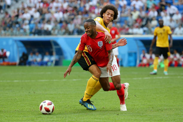 球員在選擇 球員在選擇