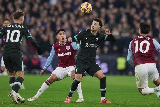 僅僅是球衣 僅僅是球衣