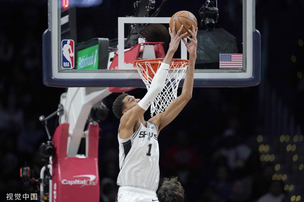 用一個數字 用一個數字