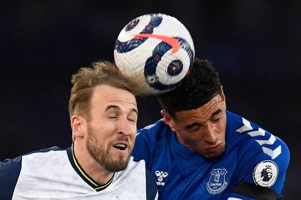 的比赛中更 的比赛中更