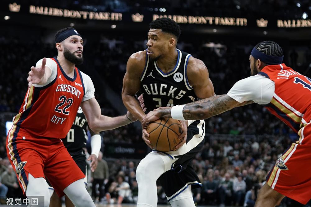 为篮球事业 为篮球事业