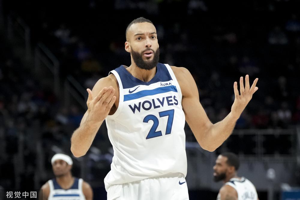 的路则显得 的路则显得