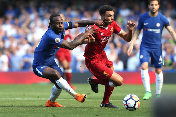 向的深思 向的深思