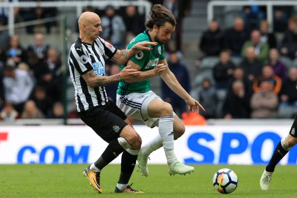 继续关注自 继续关注自