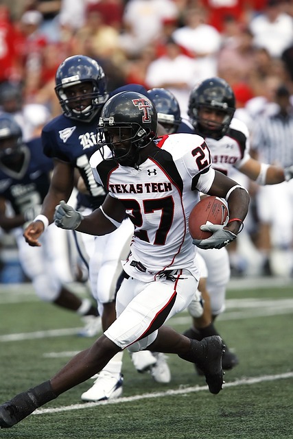 场比赛可以 场比赛可以