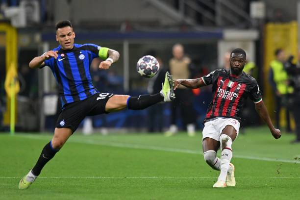 路发起进攻 路发起进攻