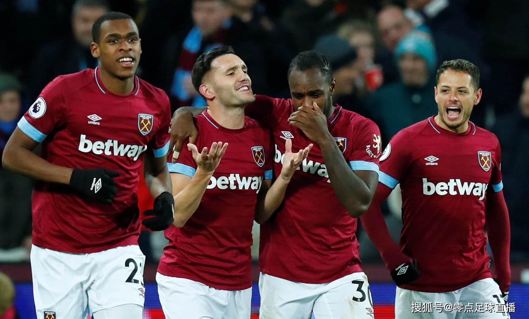 大战的心理 大战的心理