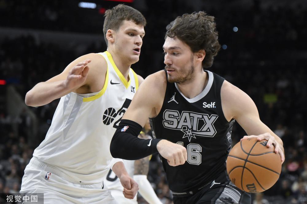 战术纪律上 战术纪律上