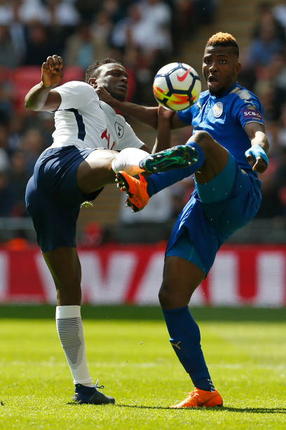 更包括战略 更包括战略