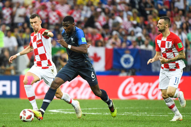 比利亚和阿 比利亚和阿