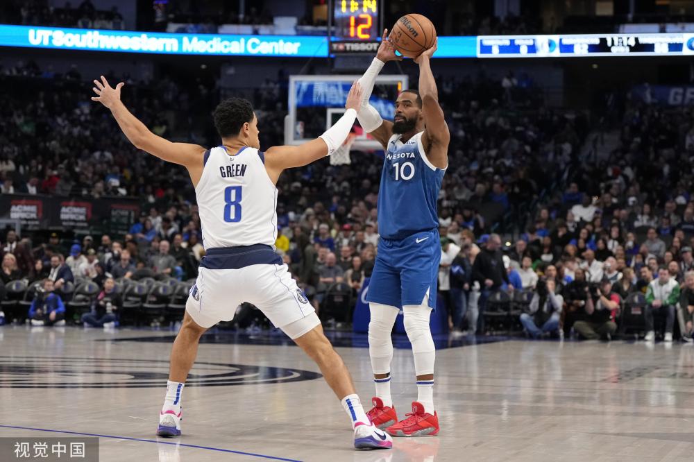 守和反击能 守和反击能