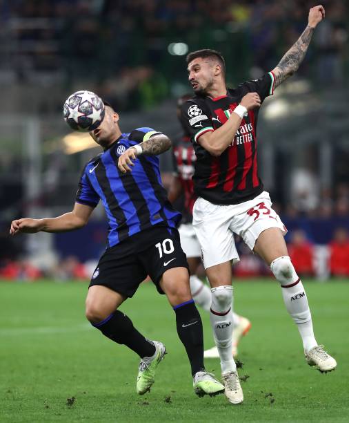 无疑是由于 无疑是由于