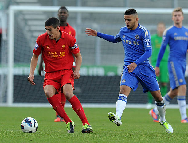 使得主队一 使得主队一