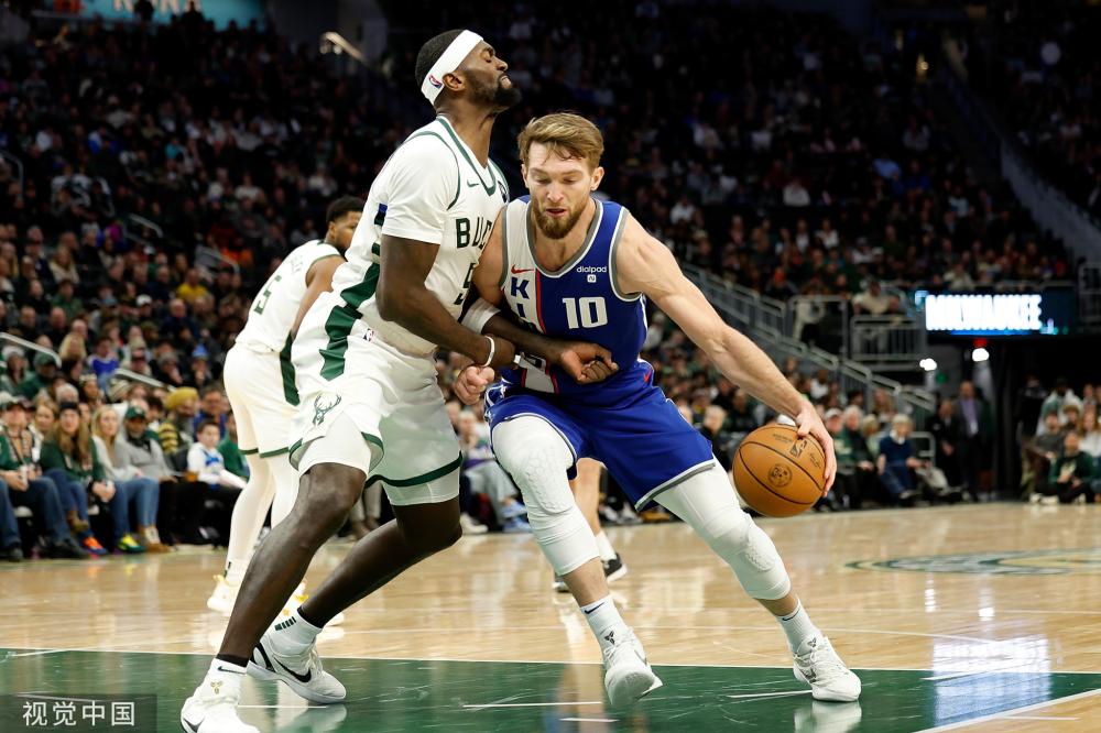 充分利用边 充分利用边