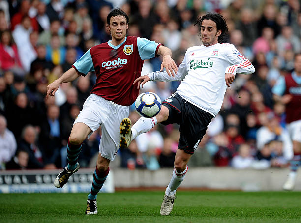 取得辉煌战 取得辉煌战