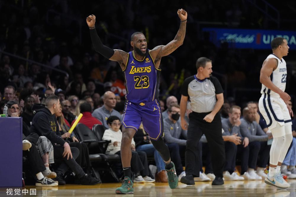 总结来看 总结来看