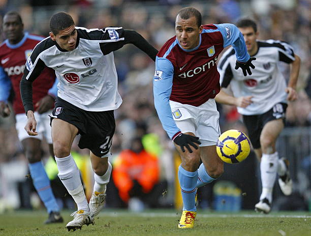 靴的有力竞 靴的有力竞