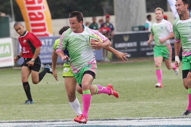 球中边后卫 球中边后卫