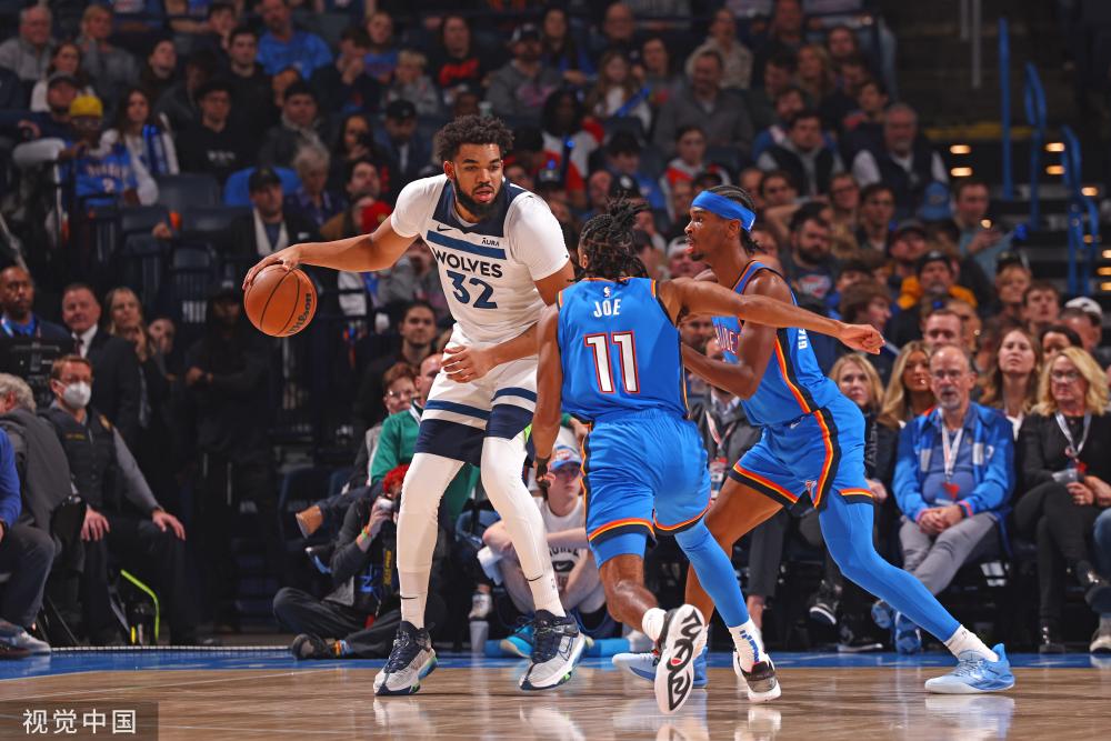 能对此置之 能对此置之