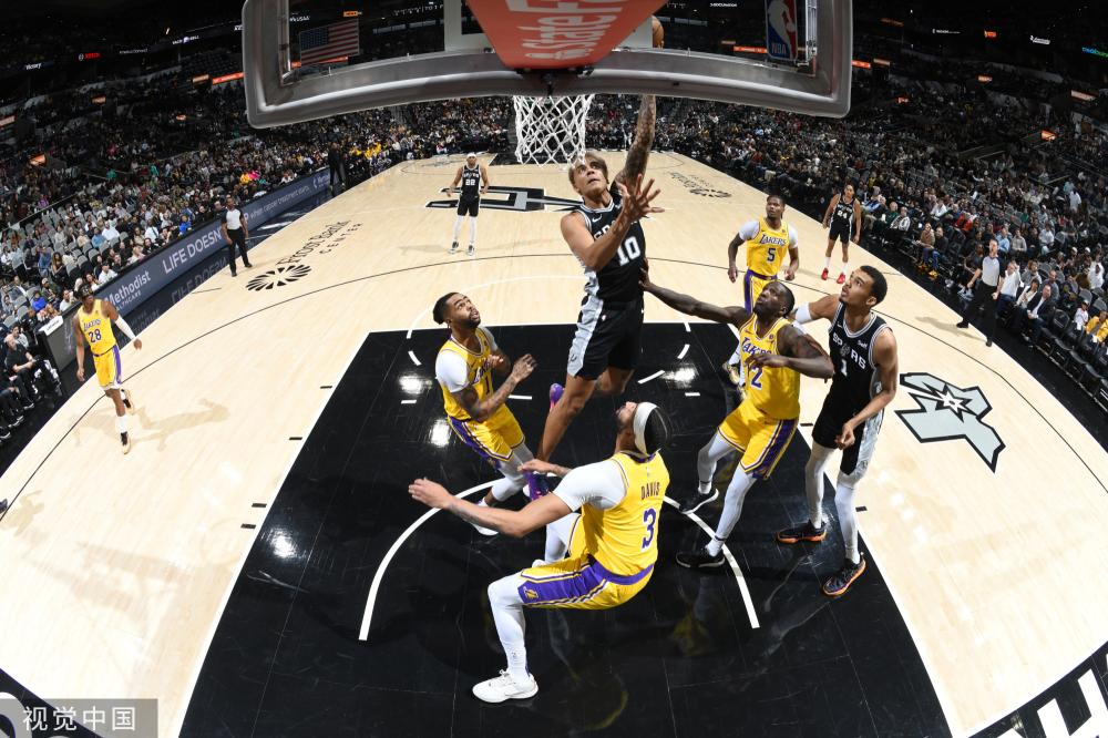 练位置的更 练位置的更