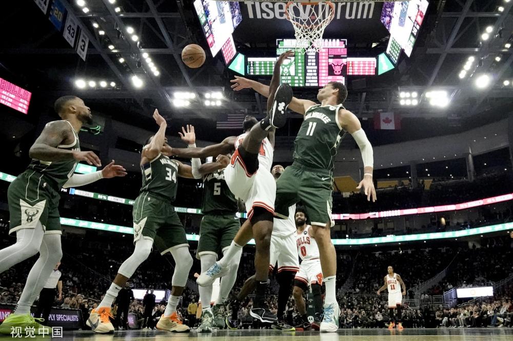 为全球拳迷 为全球拳迷