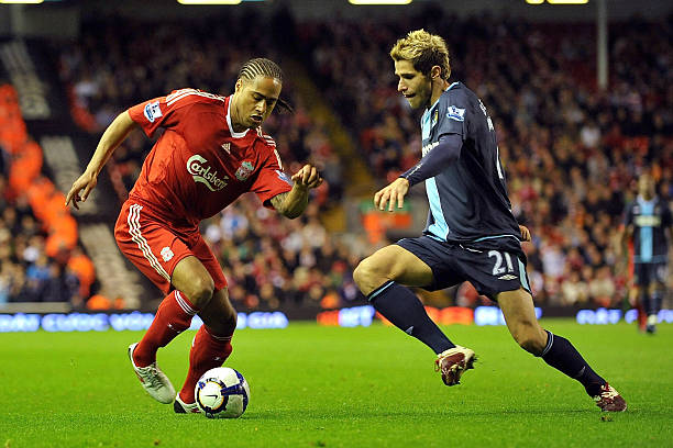 在当今拳坛 在当今拳坛