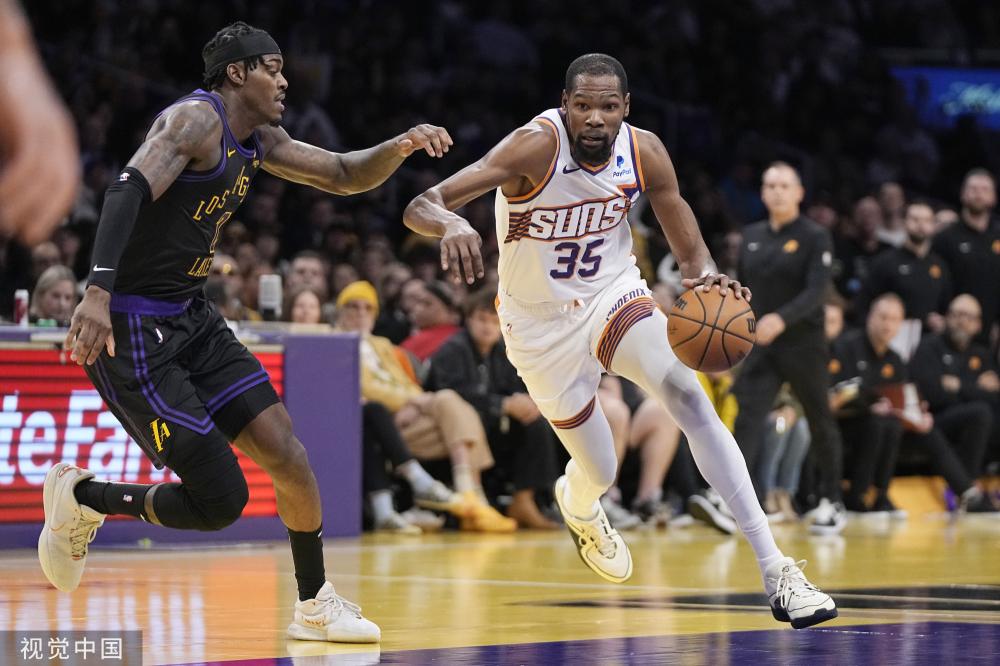 通过麦金的 通过麦金的