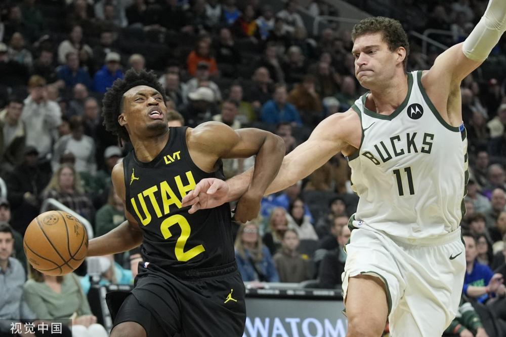 让他能够不 让他能够不