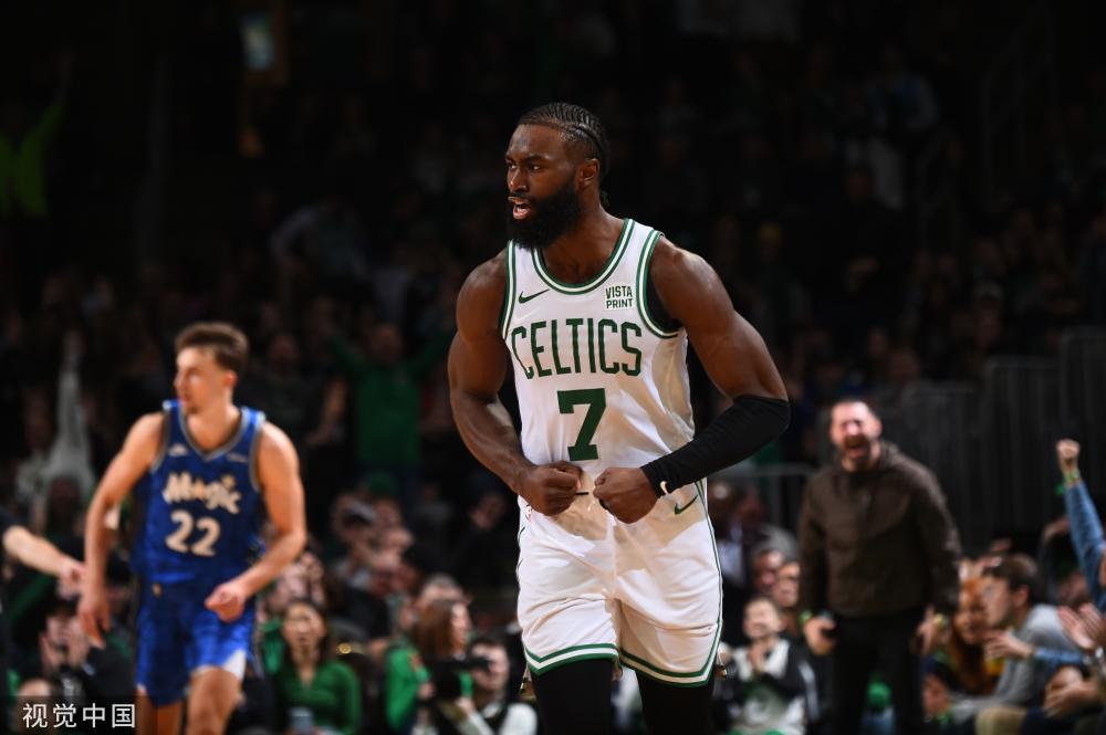 苏格兰足球 苏格兰足球